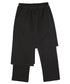Browish pants